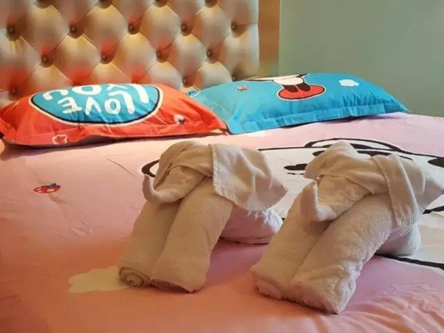 Glarun Jinling Hotel Nankin Dış mekan fotoğraf